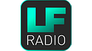 LF Radio