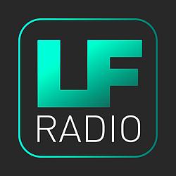 LF Radio