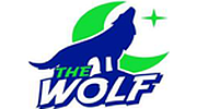 WLOH WLOH logo