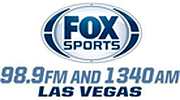 Fox Sports Radio Fox Sports Radio logo