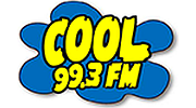 Cool 99.3 FM