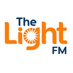 The Light FM