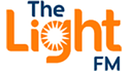 The Light FM