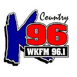 K96 Country