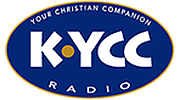 KYCC Radio