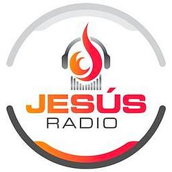 Radio Jesus logo