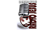 Radio Jesus Radio Jesus logo
