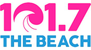The Beach