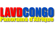 Radio LAVDC Panorama d'Afrique
