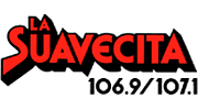 La Suavecita La Suavecita logo
