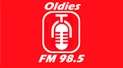 Oldies FM 98.5 STEREO