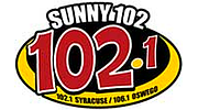 Sunny 102