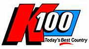 K100 Country