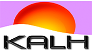KALH