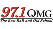 97.1 QMG