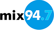 Mix 94.7 FM