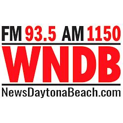 News Daytona Beach