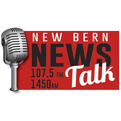 Radio News Talk - WNOS
