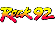 Rock 92