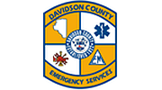 Davidson County Fire