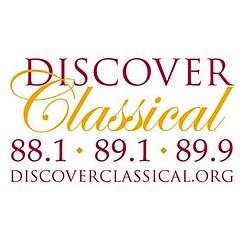 Classical WDPR FM 88.1