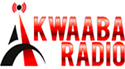 Akwaaba Radio