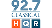 Classical WHQR Public Radio