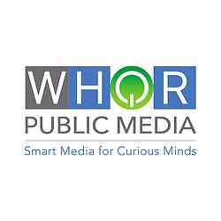 Classical WHQR Public Radio