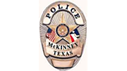 City of Mckinney Police, Fire, and EMS