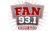 93.1 The Fan