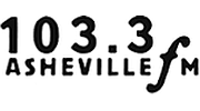 Asheville FM
