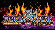 Pure Rock Radio