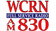 WCRN 830 AM