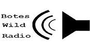 Bote's Southernmost Feed Bote's Southernmost Feed logo
