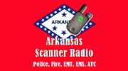 Saline County Law Enforcement and AWIN