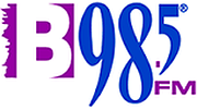 B 98.5 FM