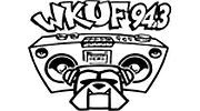 WKUF-LP