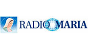 Radio Maria