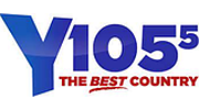 Y105.5