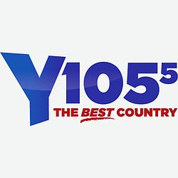 Y105.5