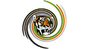 Tiger FM Tiger FM logo
