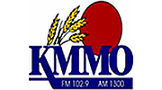 KMMO-FM