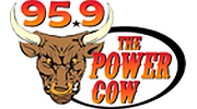 95.9 The Power Cow