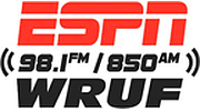 ESPN Gainesville