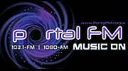 Portal FM