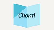 MPR - Choral