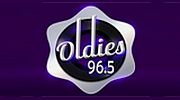 Oldies 96.5 FM