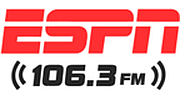 ESPN West Palm