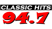 Classic Hits