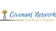 Covenant Network